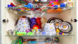 Ветеринарная клиника Айболит на улице Некрасова изображение 1