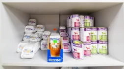 Ветеринарная клиника Айболит на улице Некрасова изображение 16